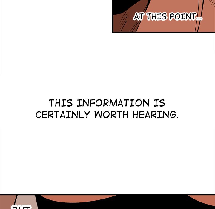 Iron Mech Bride Chapter 106 image 86