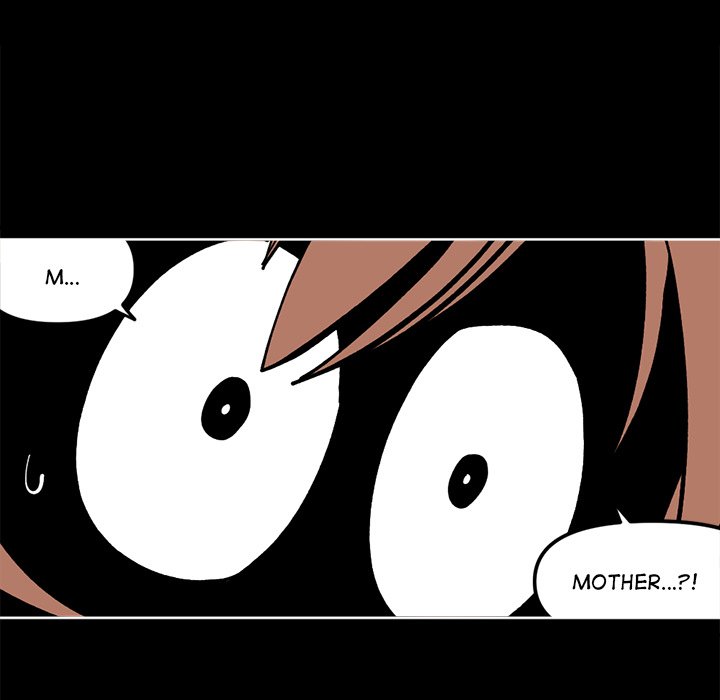 Iron Mech Bride Chapter 107 image 125