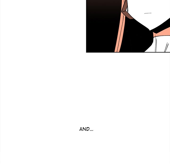Iron Mech Bride Chapter 107 image 49