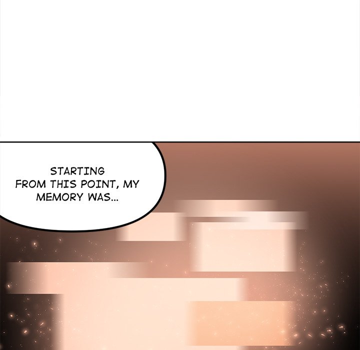 Iron Mech Bride Chapter 107 image 54