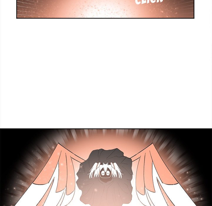 Iron Mech Bride Chapter 107 image 70