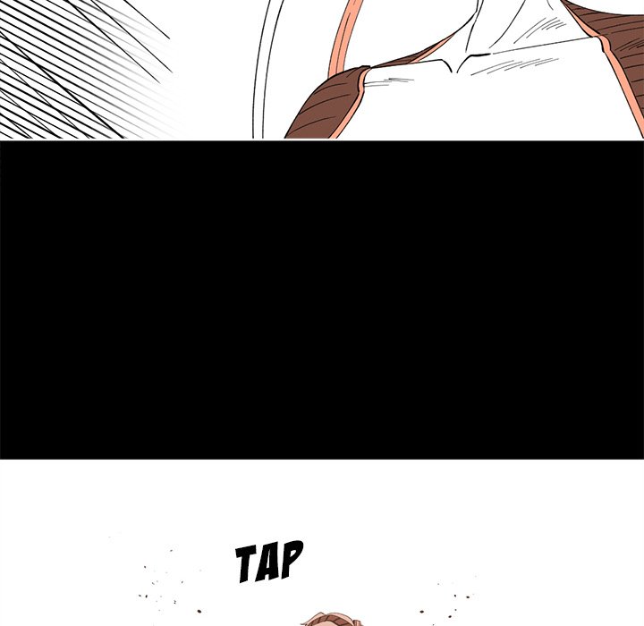 Iron Mech Bride Chapter 107 image 79