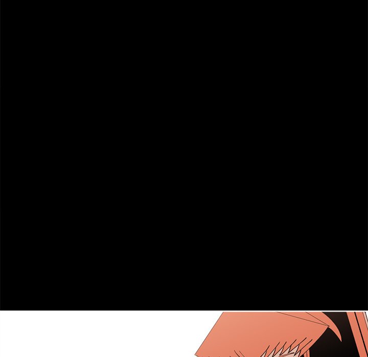 Iron Mech Bride Chapter 107 image 84