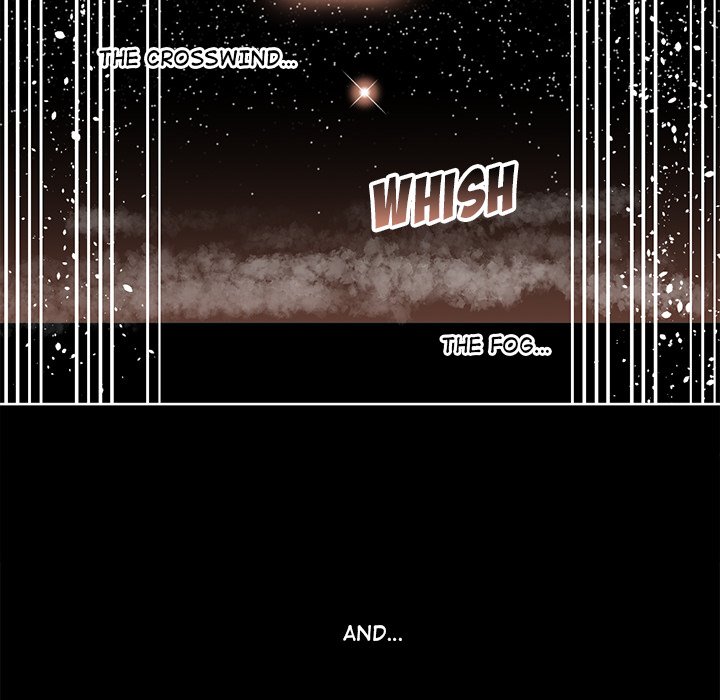 Iron Mech Bride Chapter 107 image 97