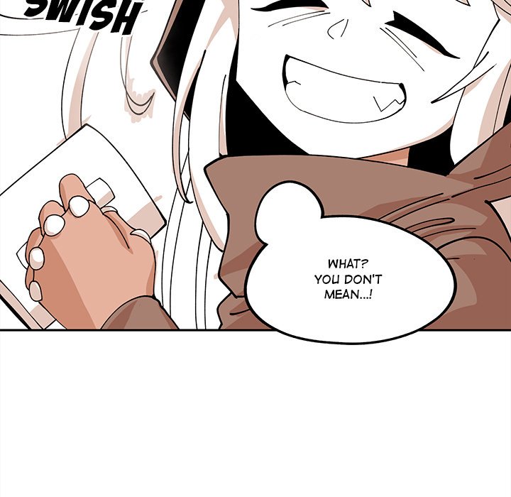 Iron Mech Bride Chapter 12 image 54