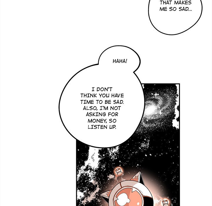 Iron Mech Bride Chapter 12 image 58