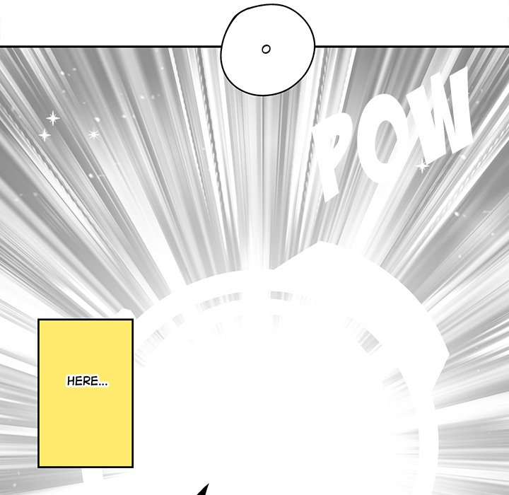 Iron Mech Bride Chapter 12 image 78
