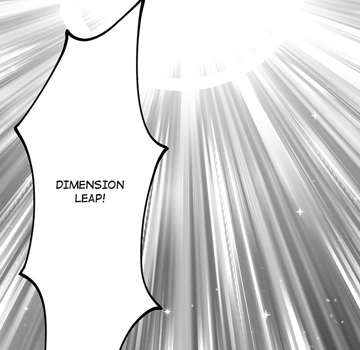 Iron Mech Bride Chapter 12 image 79