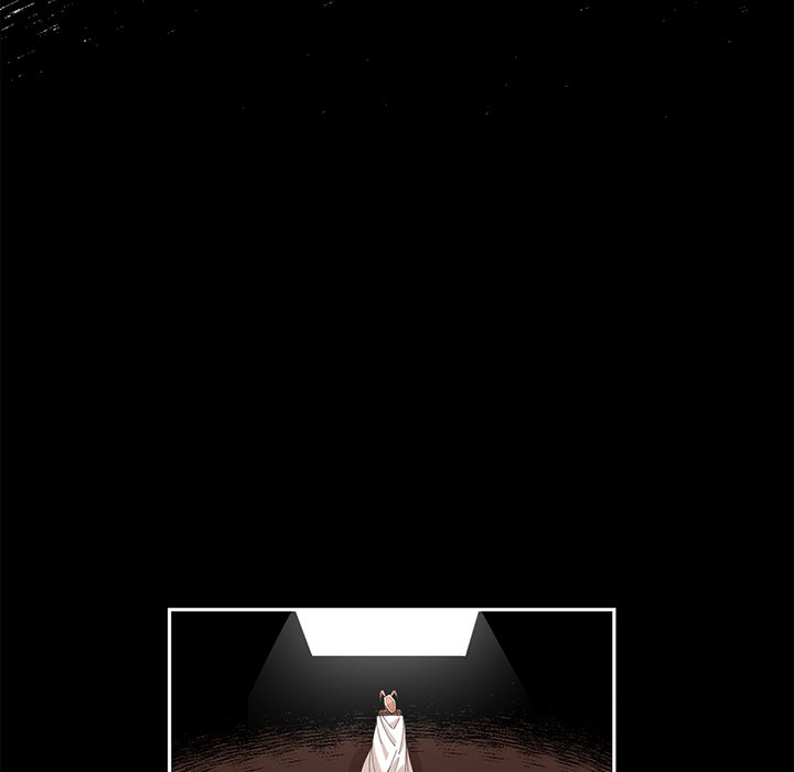 Iron Mech Bride Chapter 12 image 82