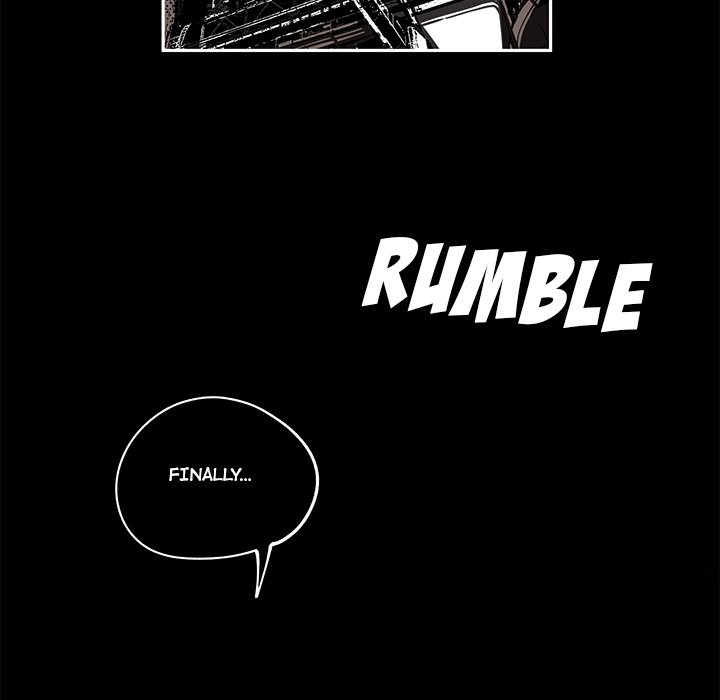 Iron Mech Bride Chapter 12 image 86