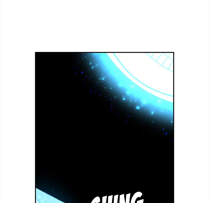 Iron Mech Bride Chapter 13 image 48