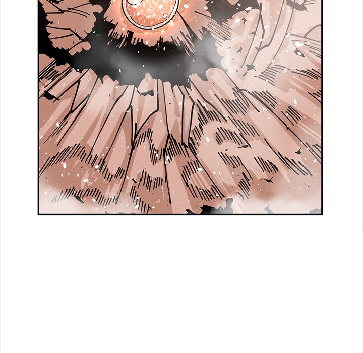Iron Mech Bride Chapter 13 image 58