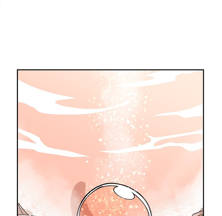 Iron Mech Bride Chapter 13 image 59
