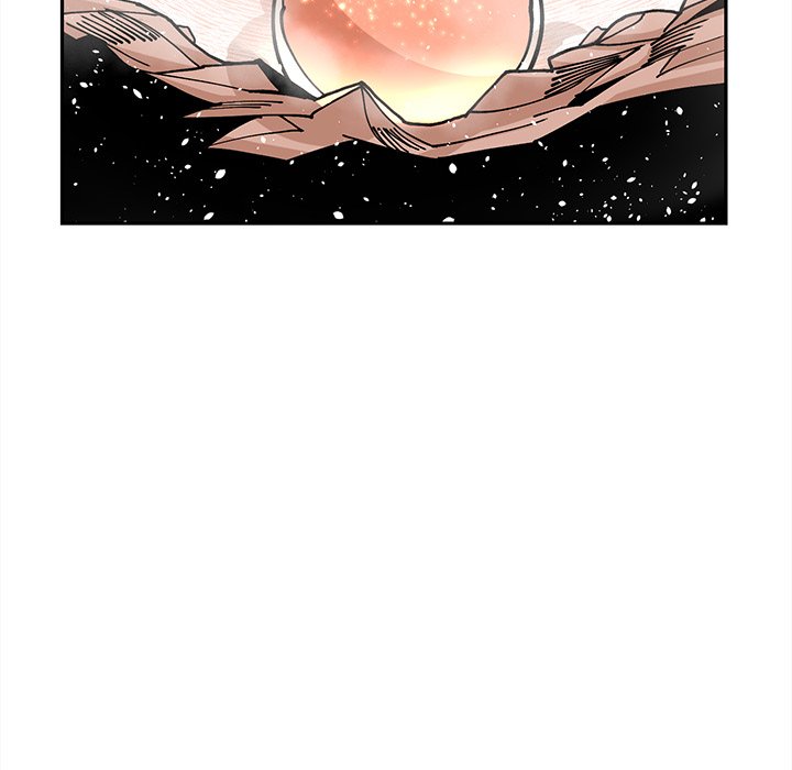 Iron Mech Bride Chapter 13 image 60
