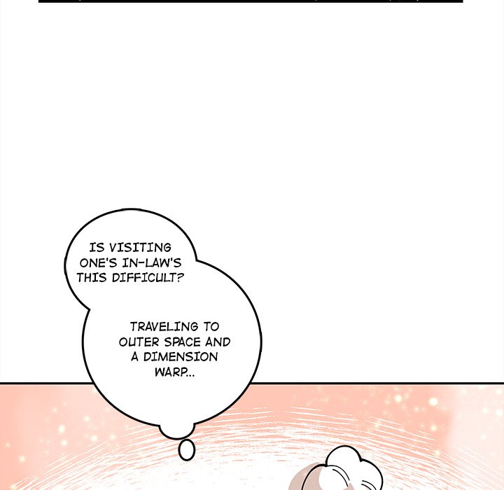 Iron Mech Bride Chapter 13 image 62
