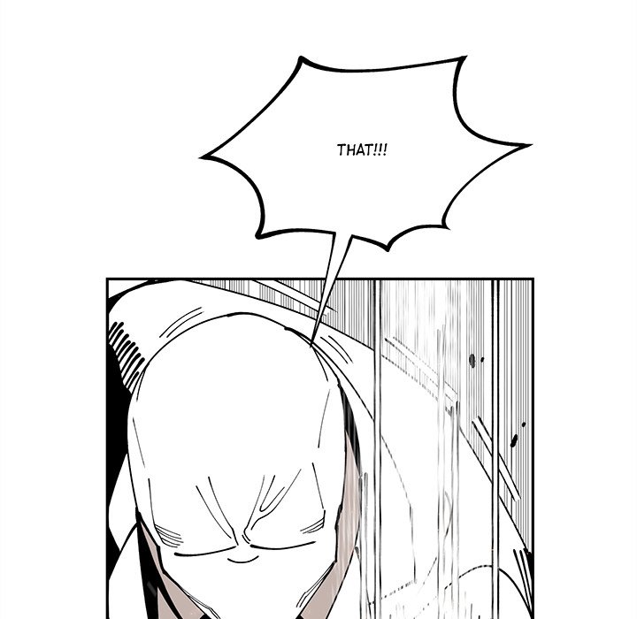 Iron Mech Bride Chapter 13 image 70