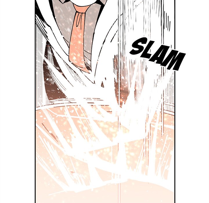 Iron Mech Bride Chapter 13 image 71