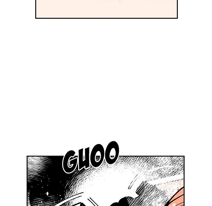 Iron Mech Bride Chapter 13 image 72
