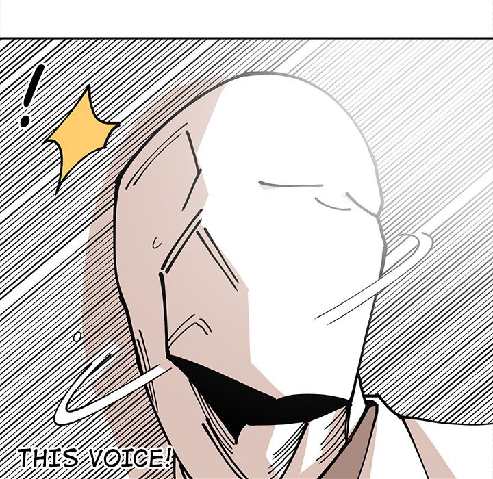 Iron Mech Bride Chapter 13 image 79