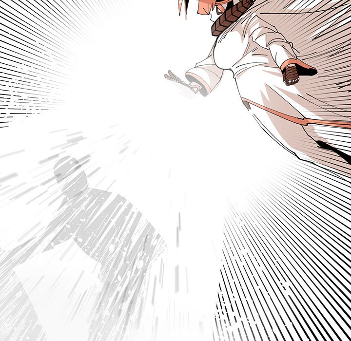 Iron Mech Bride Chapter 13 image 81