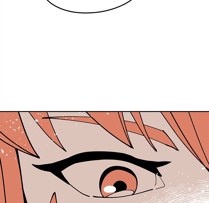 Iron Mech Bride Chapter 13 image 84