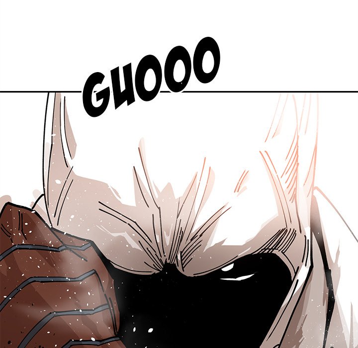 Iron Mech Bride Chapter 13 image 94