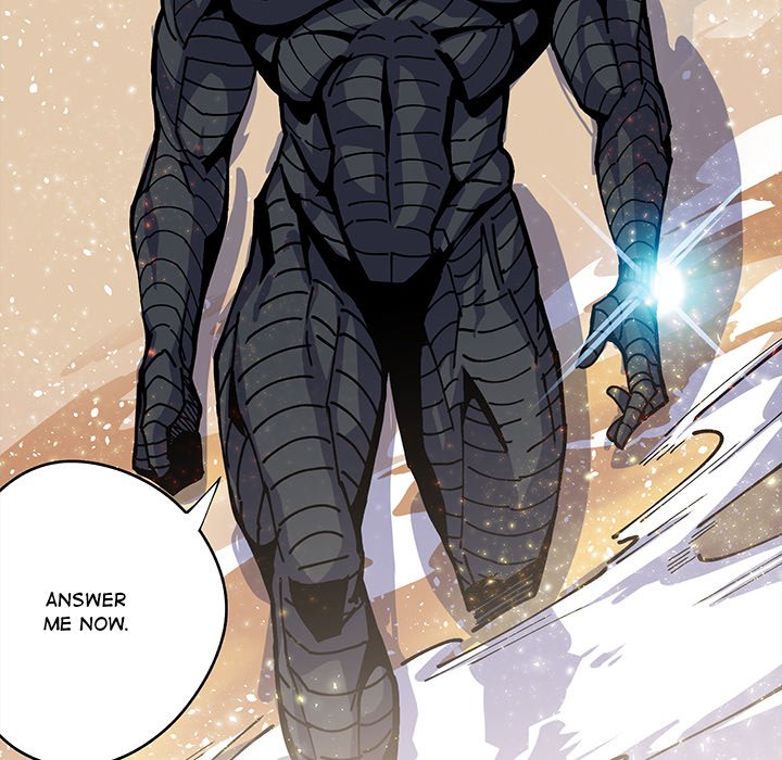 Iron Mech Bride Chapter 14 image 50