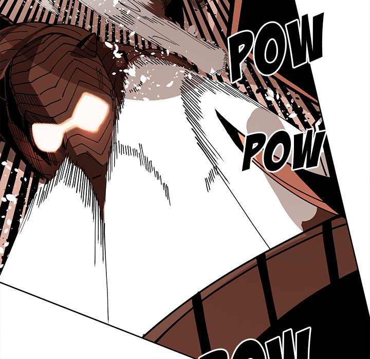 Iron Mech Bride Chapter 14 image 57