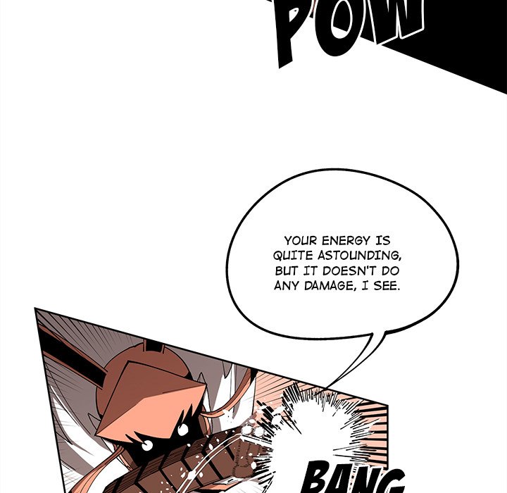 Iron Mech Bride Chapter 14 image 58