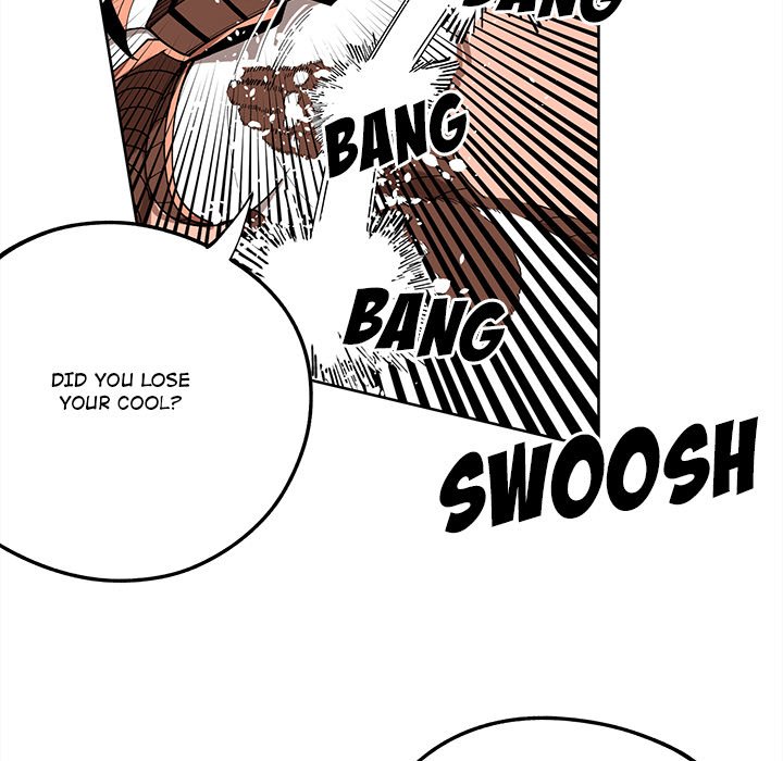 Iron Mech Bride Chapter 14 image 59