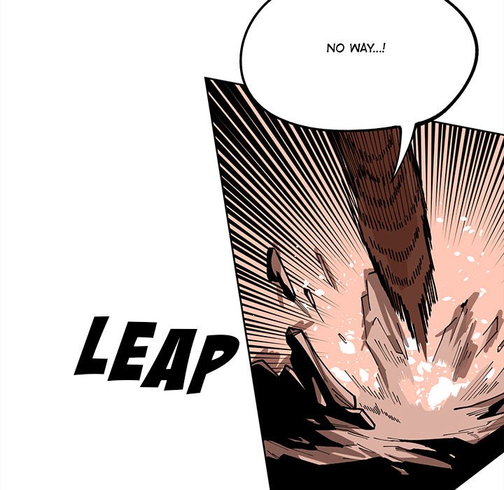 Iron Mech Bride Chapter 14 image 60