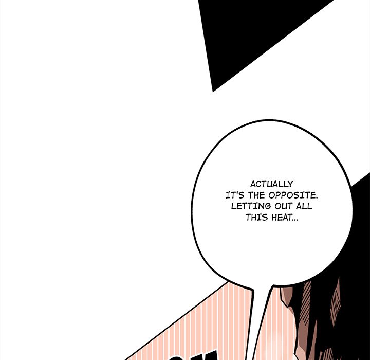 Iron Mech Bride Chapter 14 image 61