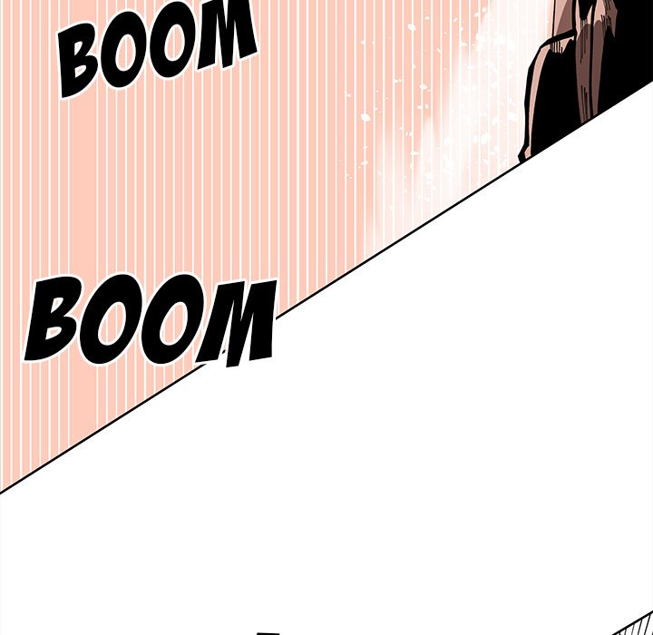 Iron Mech Bride Chapter 14 image 64