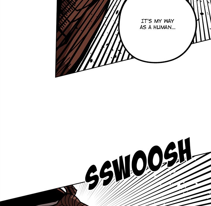 Iron Mech Bride Chapter 14 image 66