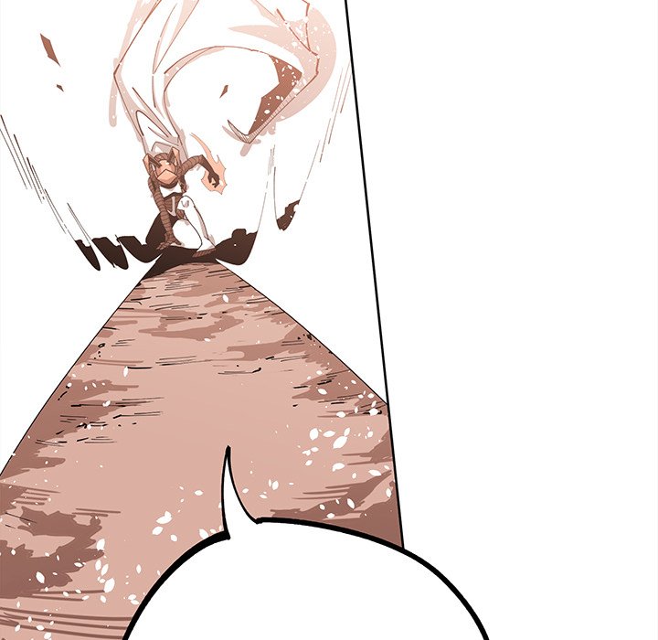 Iron Mech Bride Chapter 14 image 70