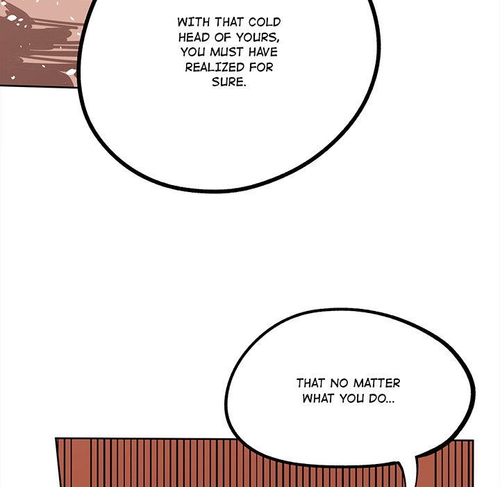 Iron Mech Bride Chapter 14 image 71