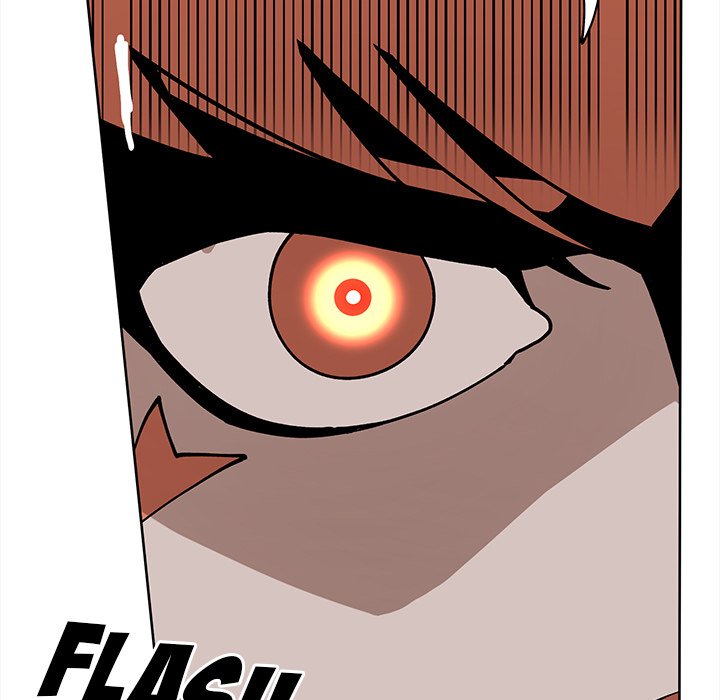 Iron Mech Bride Chapter 14 image 72