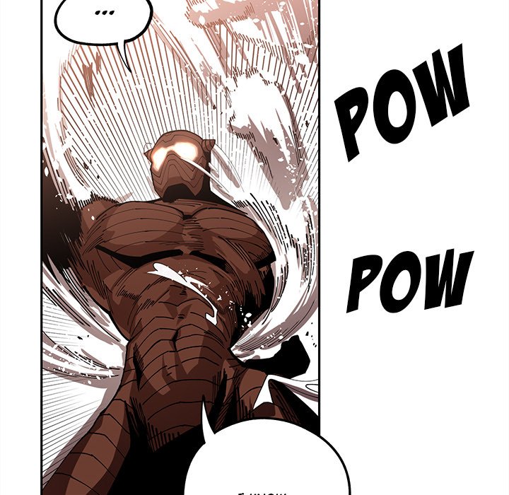 Iron Mech Bride Chapter 14 image 75