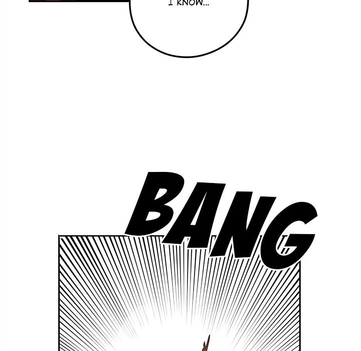 Iron Mech Bride Chapter 14 image 76