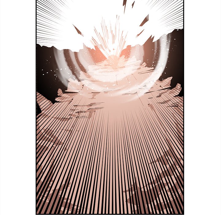 Iron Mech Bride Chapter 14 image 77