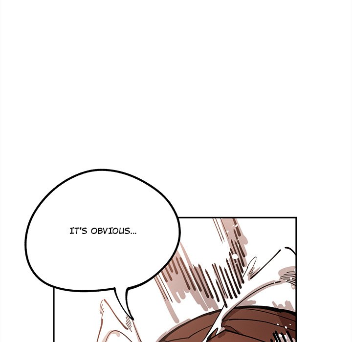 Iron Mech Bride Chapter 14 image 78
