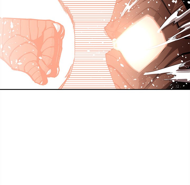 Iron Mech Bride Chapter 14 image 81