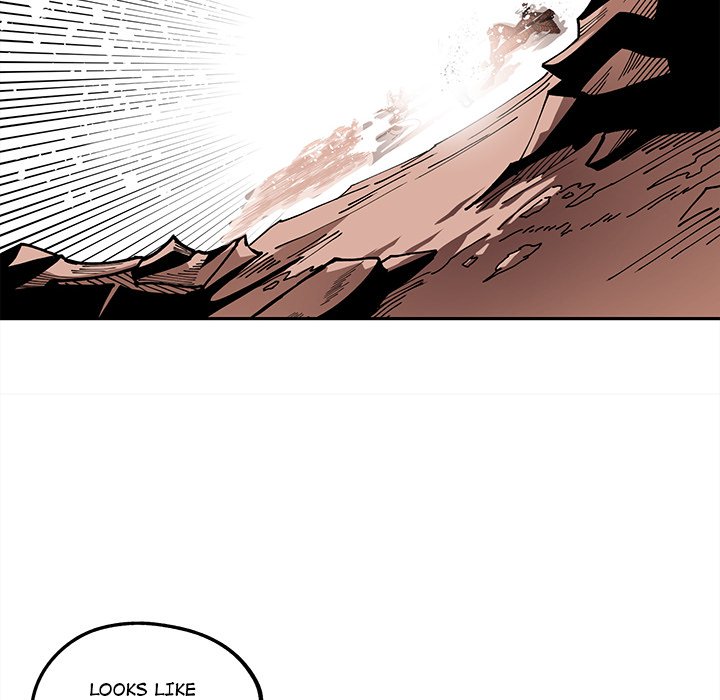 Iron Mech Bride Chapter 14 image 83