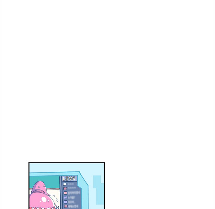 Iron Mech Bride Chapter 16 image 22