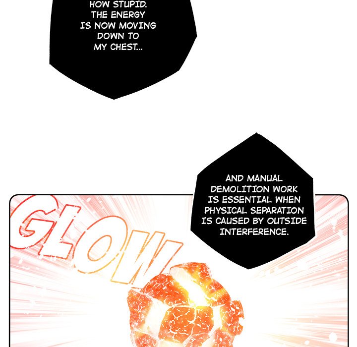 Iron Mech Bride Chapter 16 image 42