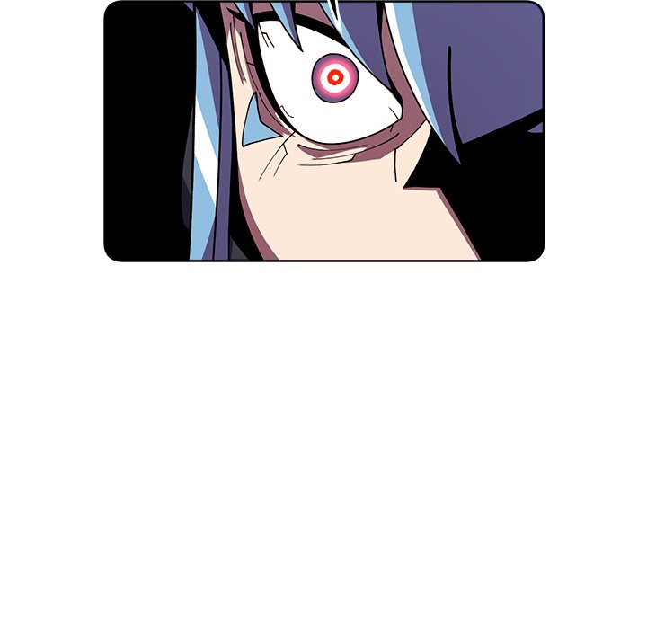 Iron Mech Bride Chapter 16 image 44