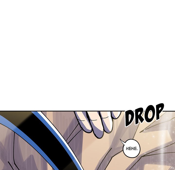 Iron Mech Bride Chapter 16 image 45