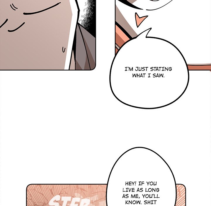 Iron Mech Bride Chapter 16 image 65