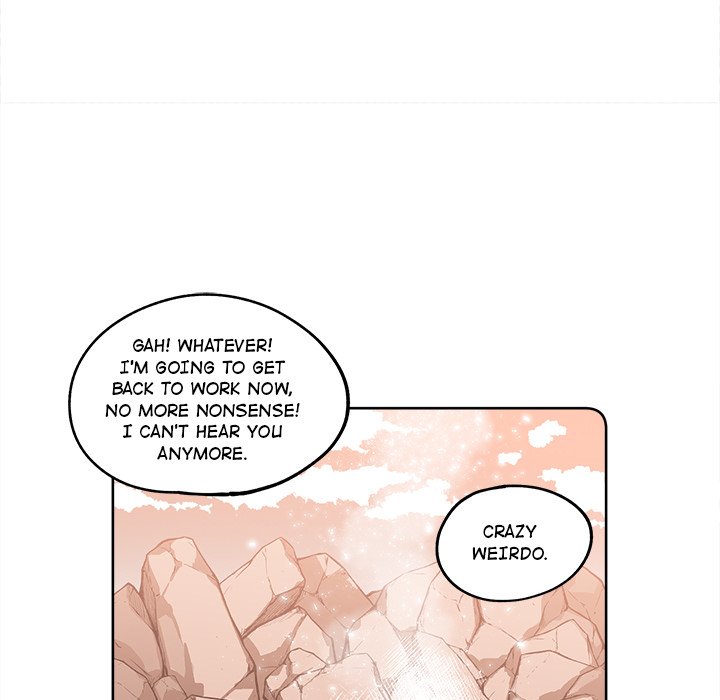Iron Mech Bride Chapter 16 image 67