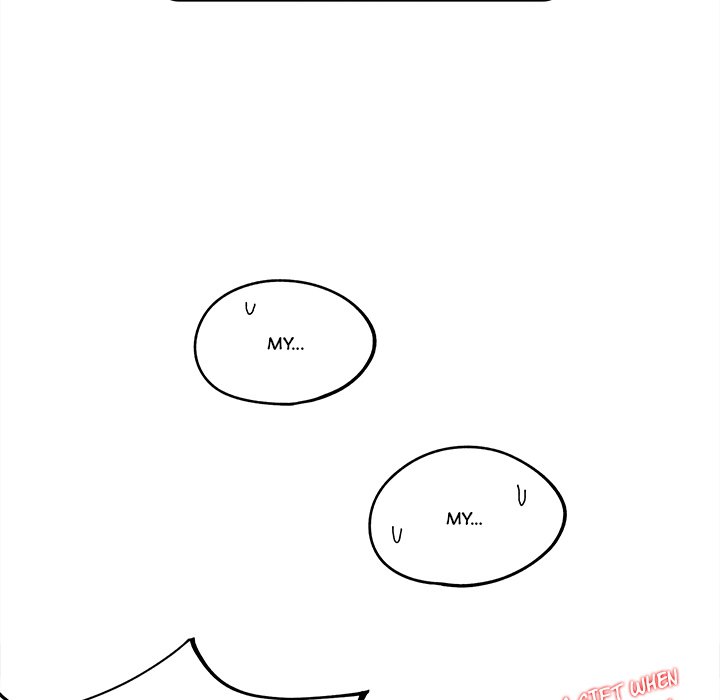 Iron Mech Bride Chapter 16 image 79